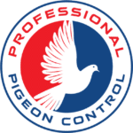 Professional Pigeon Control Company Phoenix Arizona Professional Pigeon Control Company Phoenix Arizona